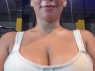 theperlasexy — Camsoda stream photo (Feb 2026)