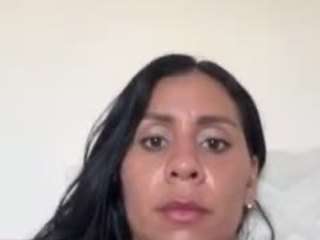 theperlasexy — Camsoda stream photo (Mar 2026)