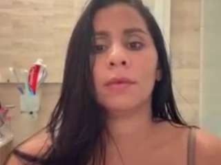 theperlasexy — Camsoda stream photo (Mar 2026)