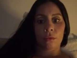 theperlasexy — camsodaでウェブカムモデルオンライン