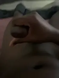 bbjeun — Stripchat stream photo (Jul 2026)