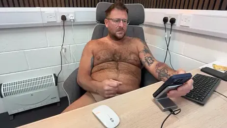 bilf1978 — stripchatでウェブカムモデルオンライン