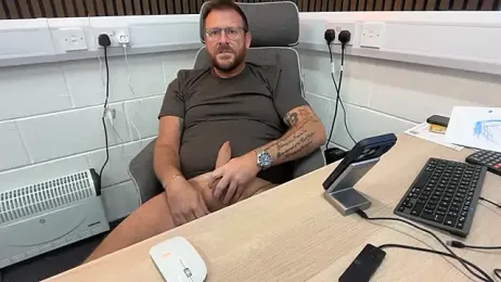 bilf1978 — stripchatでウェブカムモデルオンライン