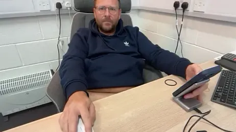 bilf1978 — stripchatでウェブカムモデルオンライン