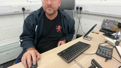 bilf1978 — Stripchat stream photo (Aug 2026)