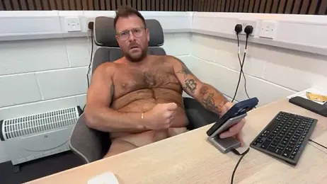 bilf1978 — stripchatでウェブカムモデルオンライン