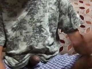 jamesgrayson333 — Camsoda stream photo (Mar 2026)