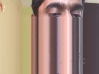 jamesgrayson333 — Camsoda stream photo (Apr 2026)