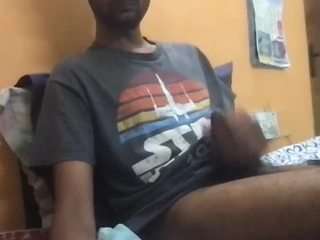 jamesgrayson333 — Camsoda stream photo (Apr 2026)