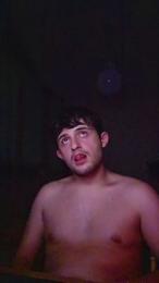 kaleju — Cam4 profile photo