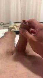 Assrwsf — Cam4 stream photo (Jun 2026)
