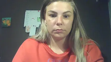 PetiteBeau — Stripchat stream photo (Jul 2025)