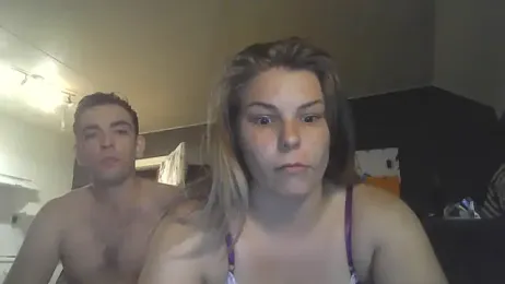 PetiteBeau — Stripchat stream photo (Aug 2025)