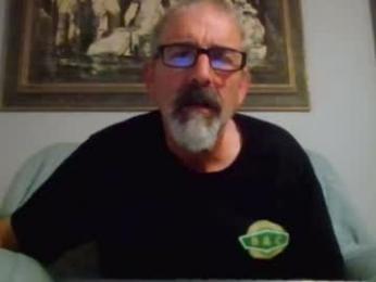 jony_five — Chaturbate stream photo (Sep 2026)