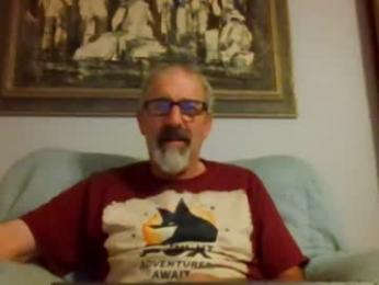 jony_five — Chaturbate stream photo (Sep 2026)