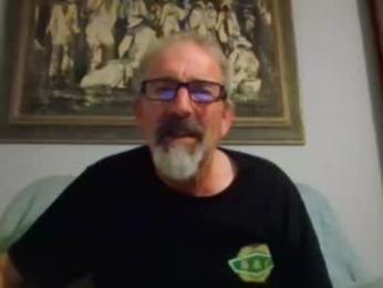 jony_five — Chaturbate profile photo