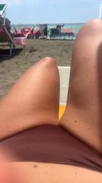 Loveestasi — Cam4 stream photo (Aug 2026)