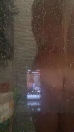 Loveestasi — Cam4 stream photo (Aug 2026)
