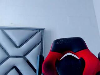 Tyler Durdeen — flirt4free