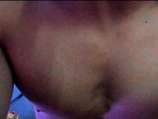 Tyler Durdeen — Flirt4free stream photo (Sep 2026)