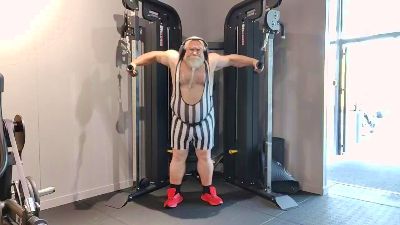 lepamplemous — Cam4 stream photo (Jun 2026)