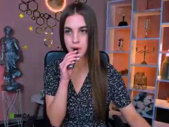 ivy_frost — chaturbateでウェブカムモデルオンライン
