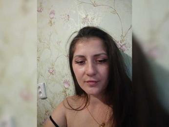 Patty-Ana — Bongacams stream photo (Sep 2026)