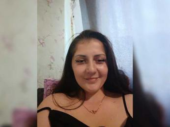Patty-Ana — Bongacams stream photo (Sep 2026)