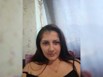 Patty-Ana — Bongacams stream photo (Sep 2026)