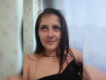 Patty-Ana — Bongacams stream photo (Sep 2026)