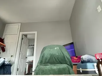 ChiRaqb8 — Stripchat stream photo (Aug 2026)