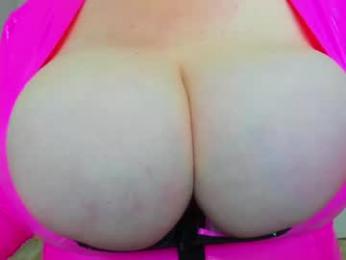 umnizza7777 — Chaturbate profile photo