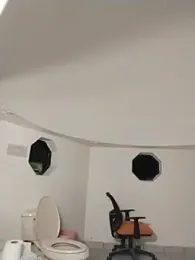 fernandoc80 — Stripchat stream photo (Jul 2026)