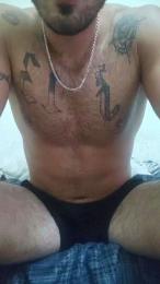 moreno1997_ — Cam4 stream photo (Jan 2025)