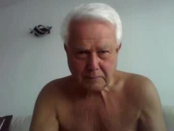 randythompson48 — Chaturbate stream photo (Feb 2026)