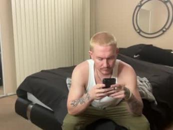 jasonxkeyz — Chaturbate stream photo (Jun 2025)