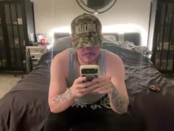 jasonxkeyz — Chaturbate stream photo (Jul 2026)