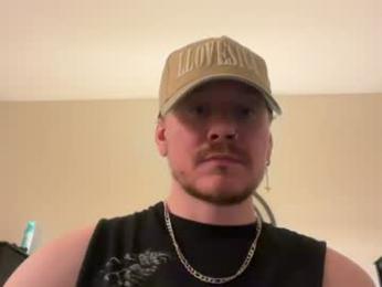jasonxkeyz — chaturbateでウェブカムモデルオンライン