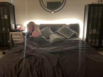 jasonxkeyz — Chaturbate profile photo
