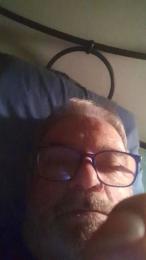 bingo65 — Cam4 stream photo (Apr 2026)