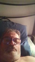 bingo65 — Cam4 stream photo (Apr 2026)