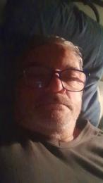 bingo65 — Cam4 profile photo