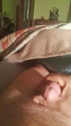 bingo65 — Cam4 stream photo (Dec 2025)