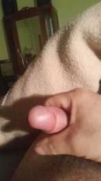 bingo65 — Cam4 stream photo (Jan 2026)