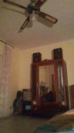 bingo65 — Cam4 stream photo (Jan 2026)