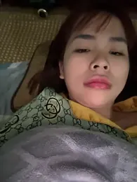 Samsam_567 — Stripchat stream photo (Jan 2026)