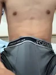 --Ying- — stripchatでウェブカムモデルオンライン
