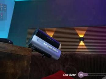 _eufrates_ — Chaturbate stream photo (Apr 2026)