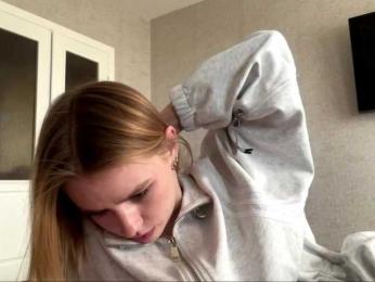 Jeanice — Bongacams stream photo (Aug 2026)