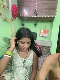 hot-couple-0 — stripchat